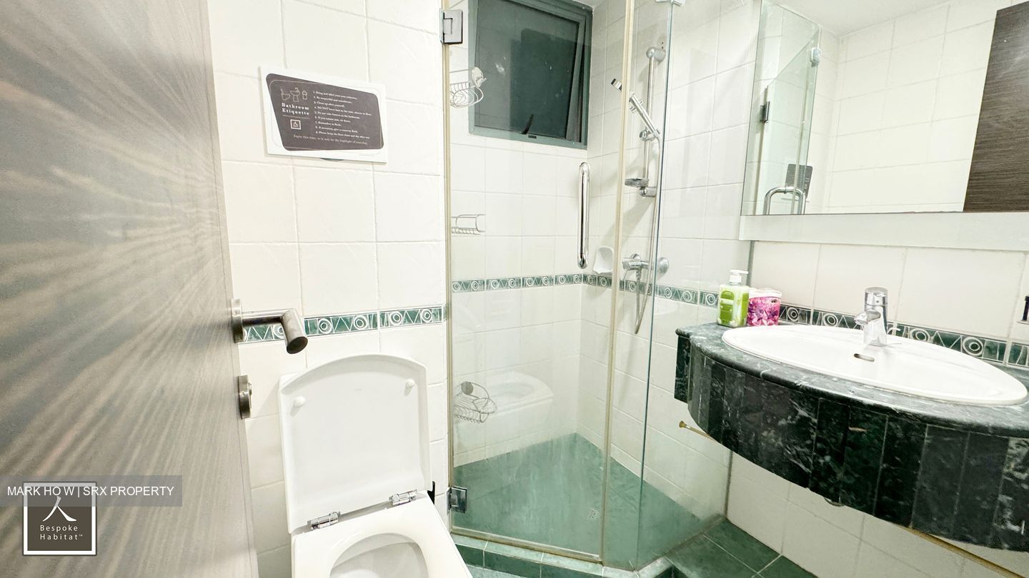 Cassia View (D14), Apartment #560125061